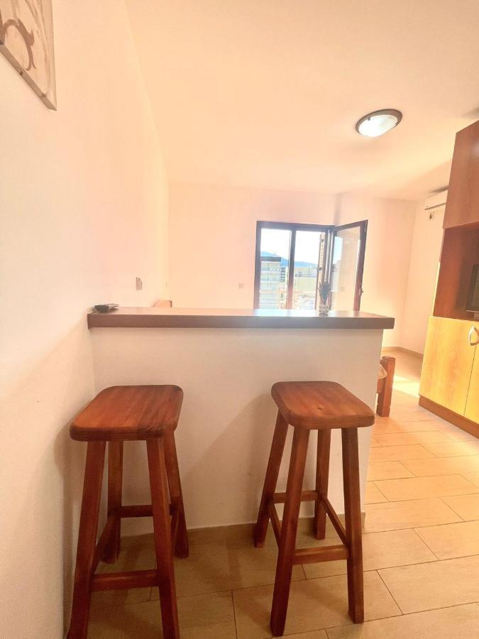Boutique Hotel Budva A&N 外观 照片